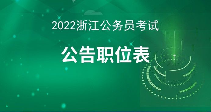 2022年江苏省公务员考试报名(2022年江苏省公务员考试报名人数)