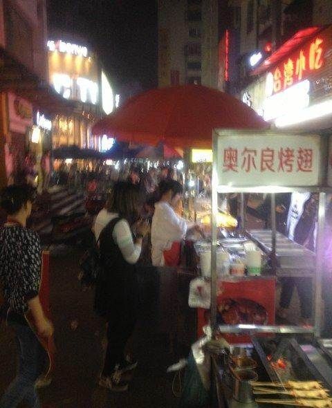 关于株洲王府井在哪里的信息