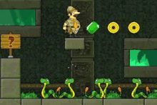 小玛丽在哪里(威廉玛丽在哪里) 小玛丽在哪里(威廉玛丽在哪里)