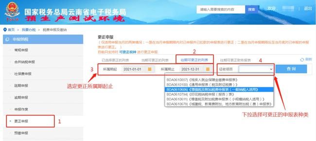 云南省电子税务局怎么登录(云南省电子税务局养老保险缴费)