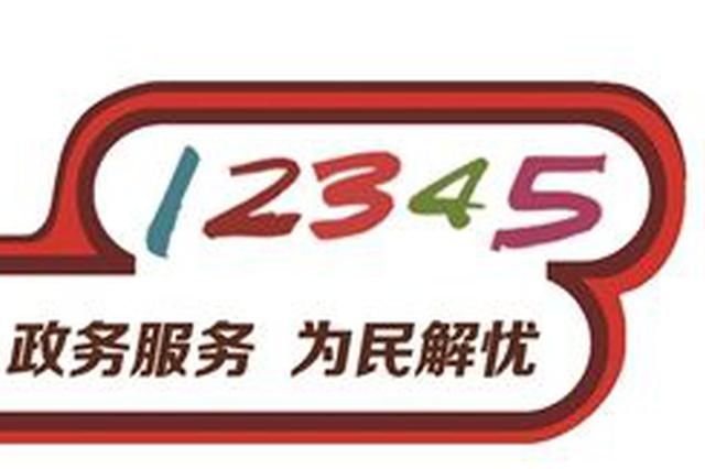 服务热线(服务热线自查报告)