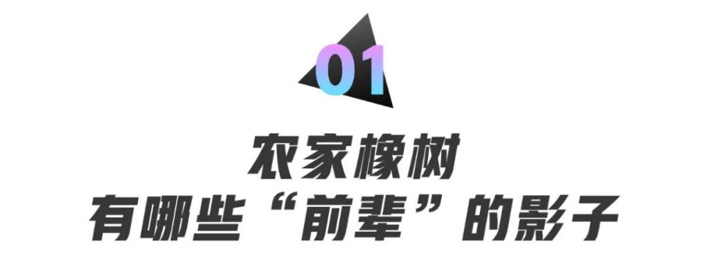 叮咚在哪(叮咚在线放任务平台)