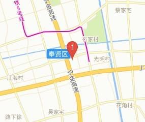 金奉贤在哪(靳奉祥去哪里了)