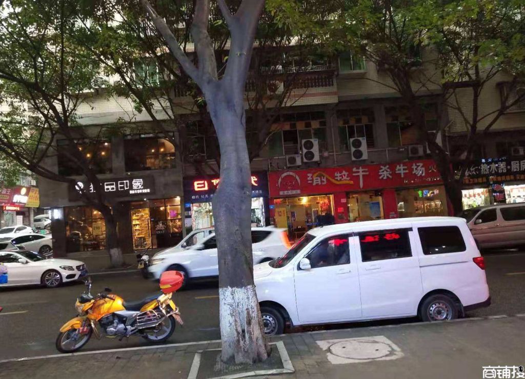 渝北区回兴市场监督管理所(渝北区回兴市场监督管理所刘战)