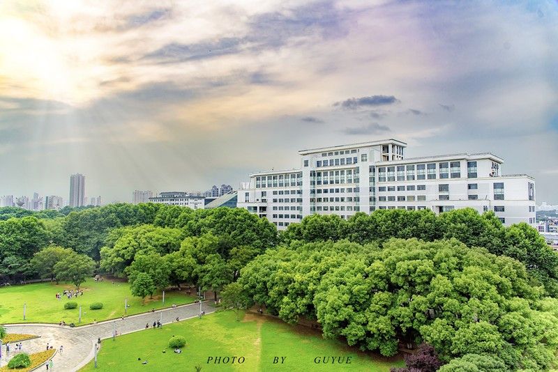 华中师大在哪(华中师大在哪里) 华中师大在哪(华中师大在哪里)