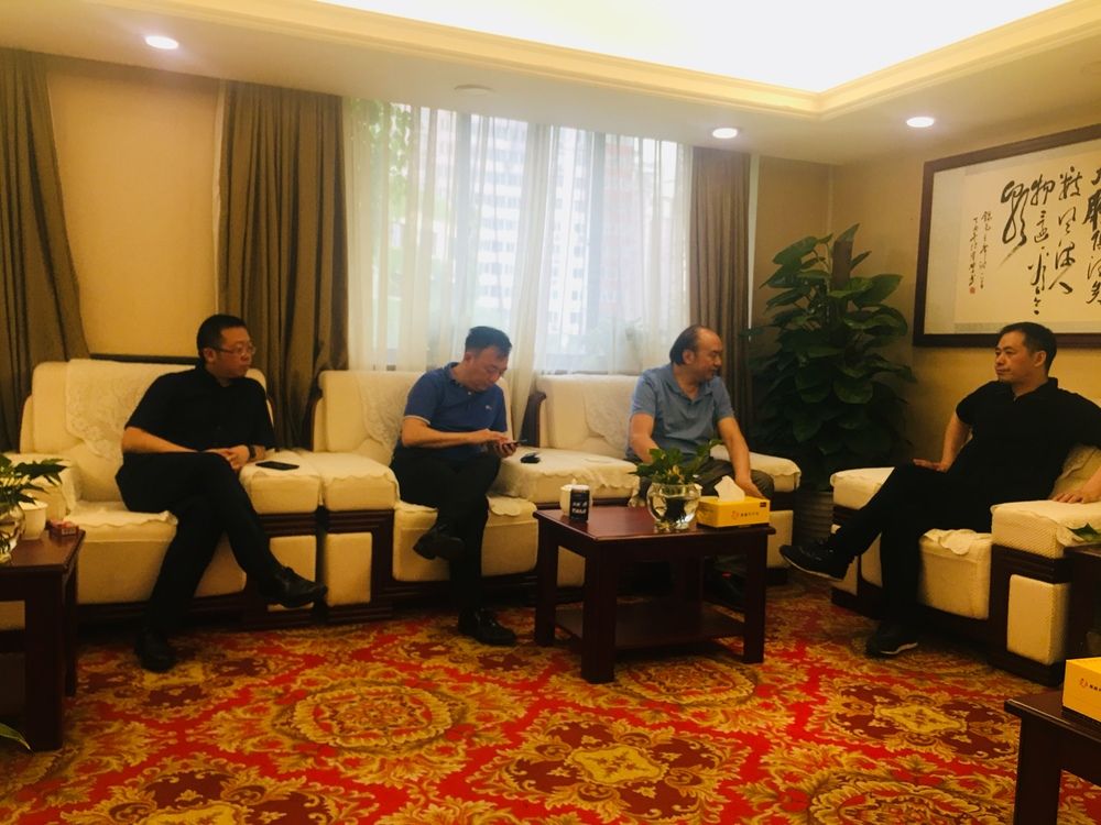 重庆九龙坡区工商局(重庆九龙坡区工商局官网)