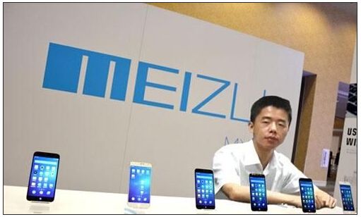 黄章在哪个论坛(黄章在哪里发表论坛)