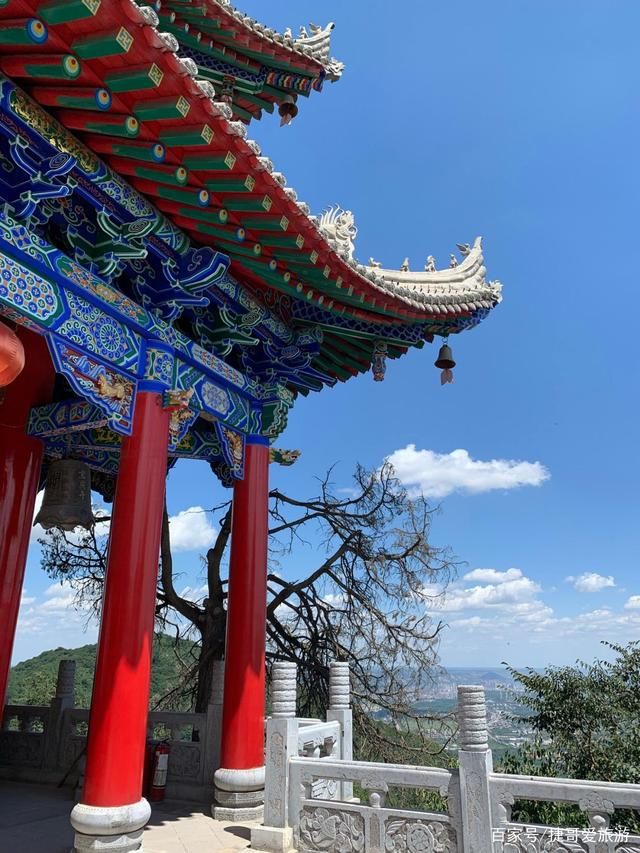 平凉在哪个省(平凉在哪个省市)