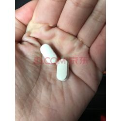 睾丸酮在哪(睾丸酮的作用)