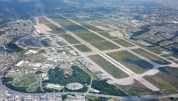 重庆空军基地在哪里(中国兰州空军基地在哪里)