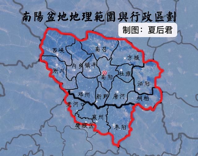 开封市在哪个省(开封市哪个小学比较好)