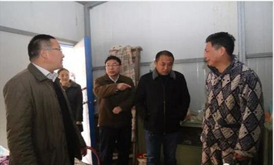 睢阳区文化办事处三定方案的简单介绍