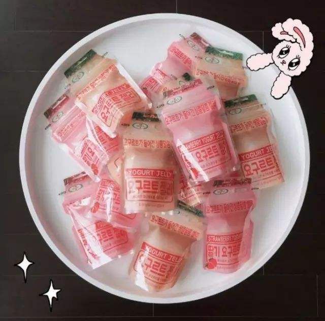 益力多在哪买(益力多怎么买便宜)