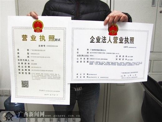 营业执照编号查询网上查询(营业执照查询网上查询个人信息)