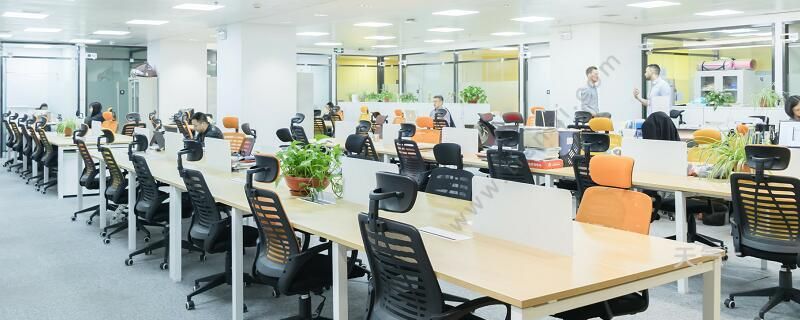 最新实业公司注册条件(成立实业公司要具备什么条件)