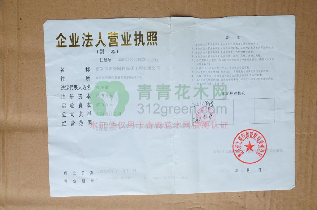 如何注册公司名称(注册公司名称的要求)
