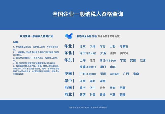 小微企业在哪里查(小微企业在哪里查询)