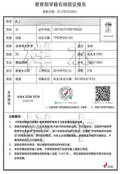 2021考研报名时间是(2021考研报名时间和考试时间)