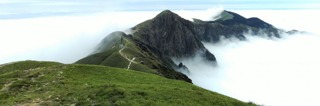 武岗山在哪里(深圳尖岗山在哪里)