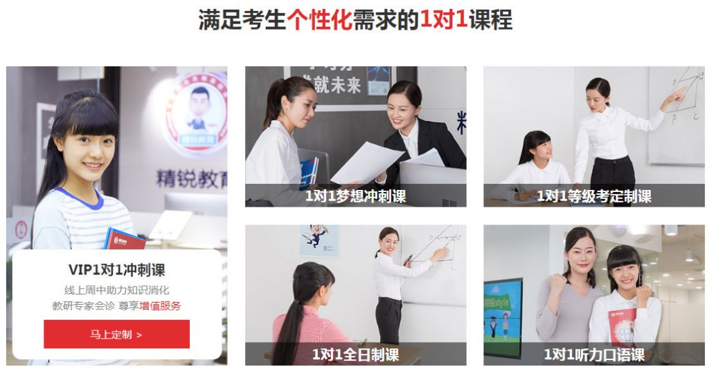 电话咨询热线(人社部电话咨询热线)