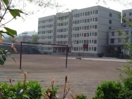 重庆11中校园网(重庆11中校园网首页教育教学管理栏目)