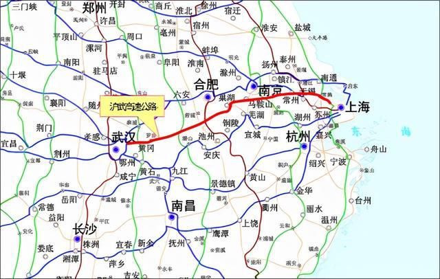 114省道90公里500米在哪里的简单介绍