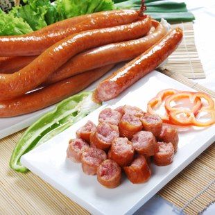 新宗熏肉在哪的简单介绍