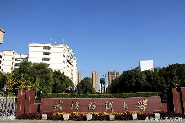 纺大在哪(访达在哪里)