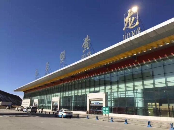 四川达州机场在哪里(四川达州机场建设有限公司)
