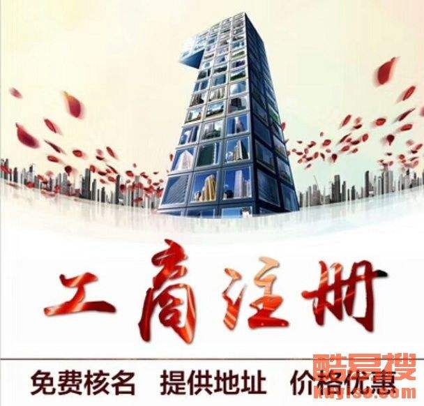 昌平工商注册代理(海口市工商注册代理)