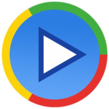 灰灰影音在哪下载(灰灰影音在哪里下载)