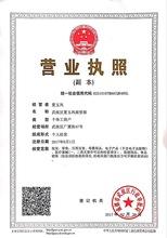 成都集团公司注册条件(无地域集团公司注册条件)