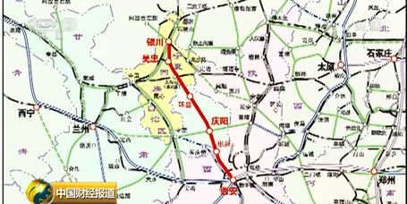 银川在哪里啊(银川步行街在哪里)