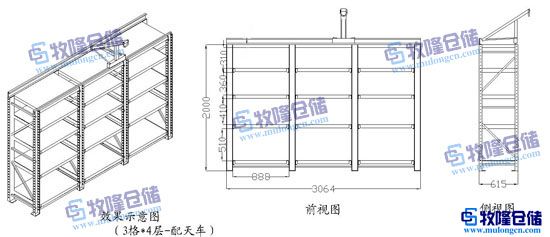 包含模具厂规划方案的词条