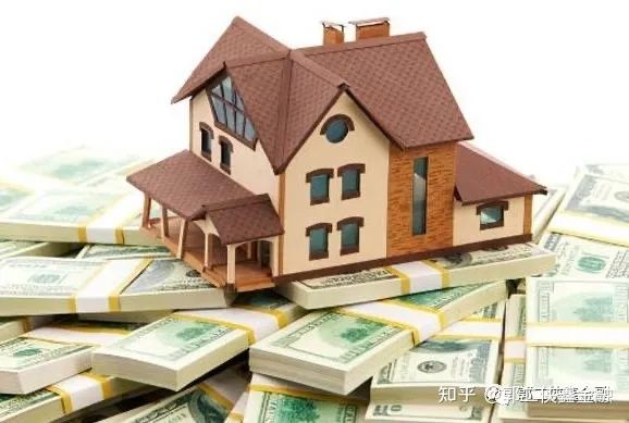 房地产投资信托基金在哪里(房地产投资信托基金物业评估)