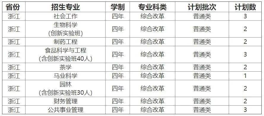 重庆市媒体求助电话(重庆市美天弘建材有限责任公司)