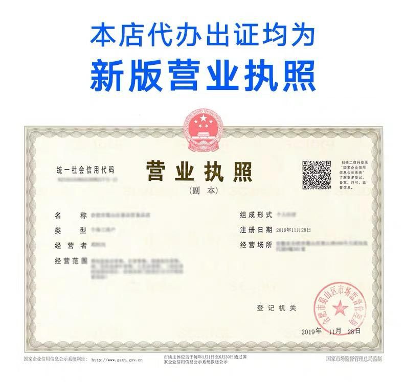 公司注册核名在哪个网站(公司注册核名在哪个网站进行)