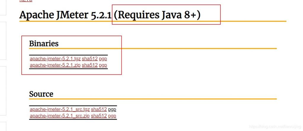 mysql的数据库文件在哪里(mysql数据库文件存放在哪里)