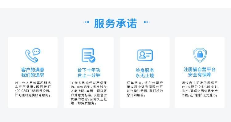 营业执照代理记账什么意思(营业执照不代理记账会怎么样)