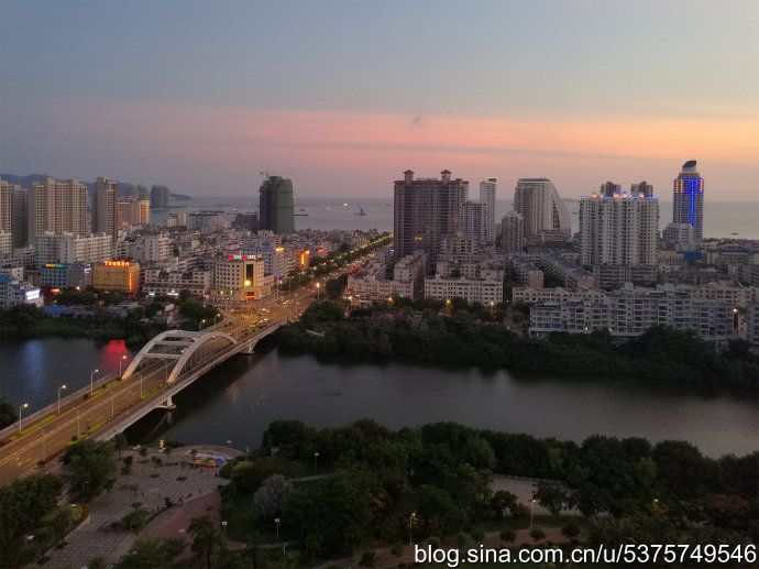 三亚市迎宾路在哪个区(三亚市妇幼保健院电话迎宾路)