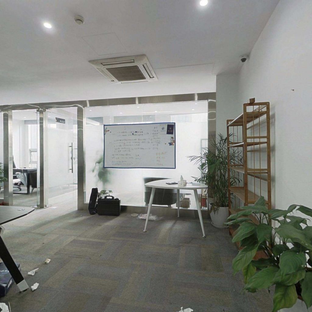 可注册公司的住宅叫什么房(用住宅注册公司需要提供什么资料)