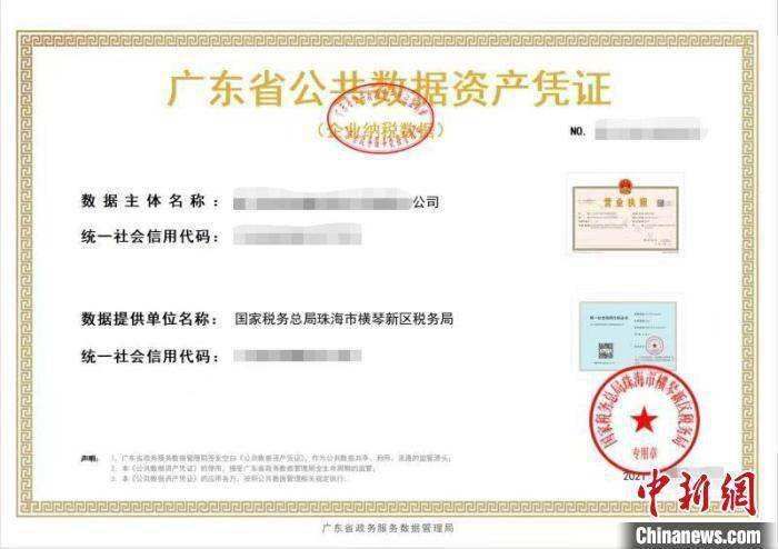 企业登记注册类型(企业登记注册类型代码)