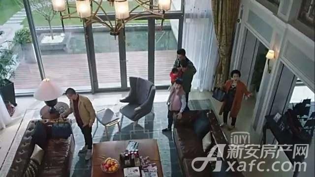 唐晶家在哪(糖精加鸡蛋为什么不可以吃)