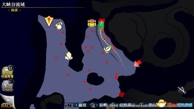 伊苏8猫先生在哪里(伊苏8故乡的花在哪里)