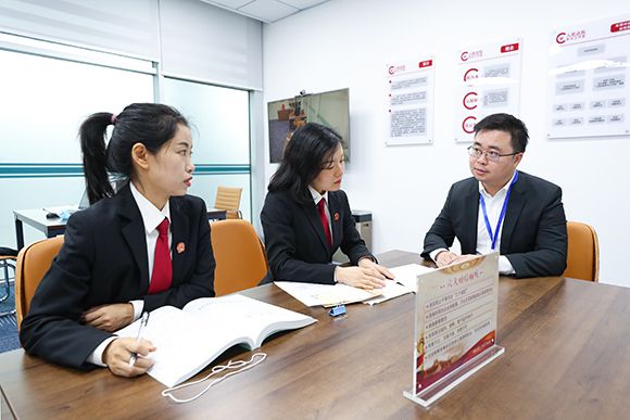 重庆最新房产证颜色(重庆最新房产税征收标准)