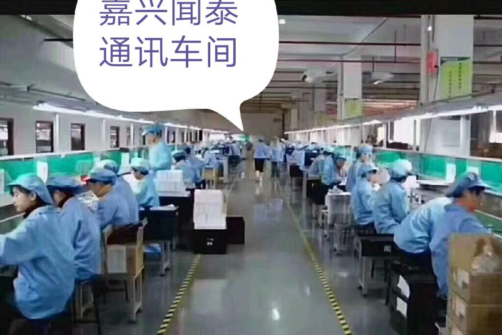 昆山劳务市场在哪里的简单介绍