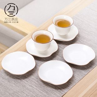 茶饭庄在哪(茶饭庄度假村)