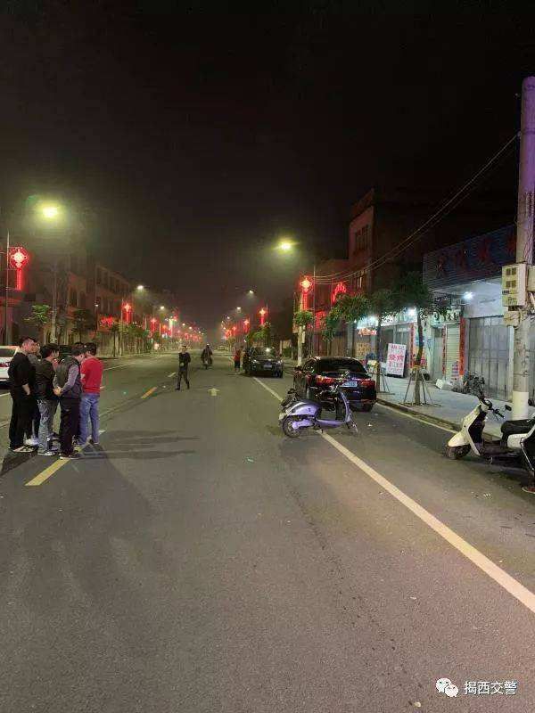 兴华路在哪(兴华路117号)