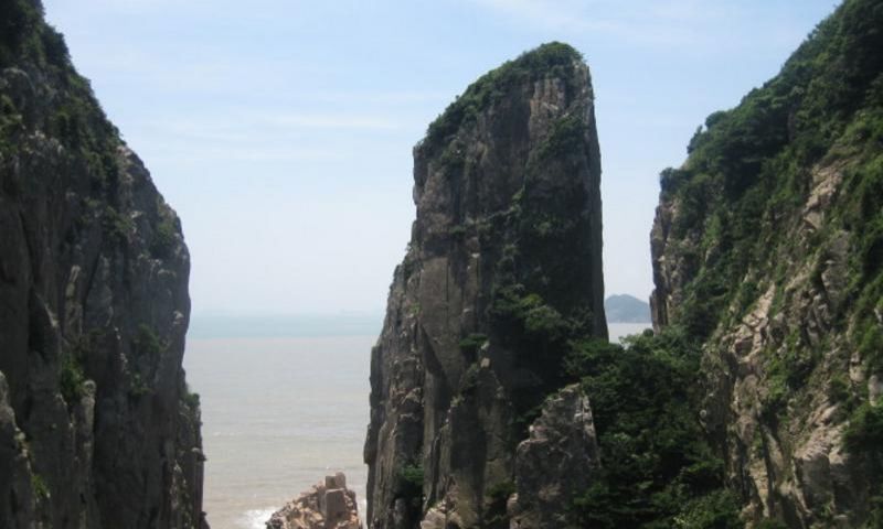 北京桃花岛在哪里(北京桃花岛信息技术有限公司)