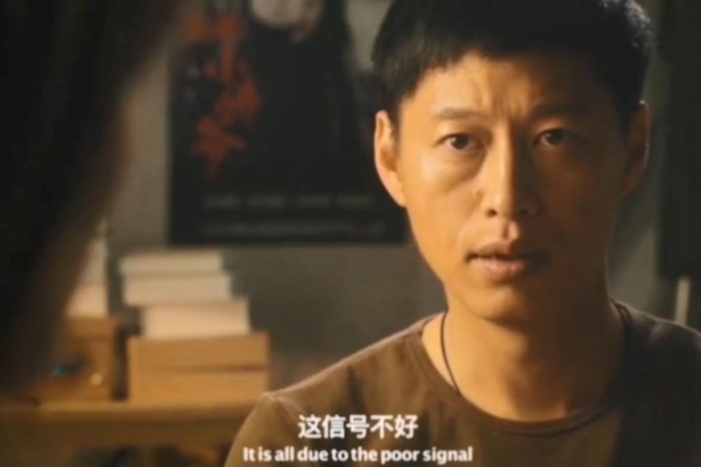 捍战在哪看(捍战在线观看观看完整版)